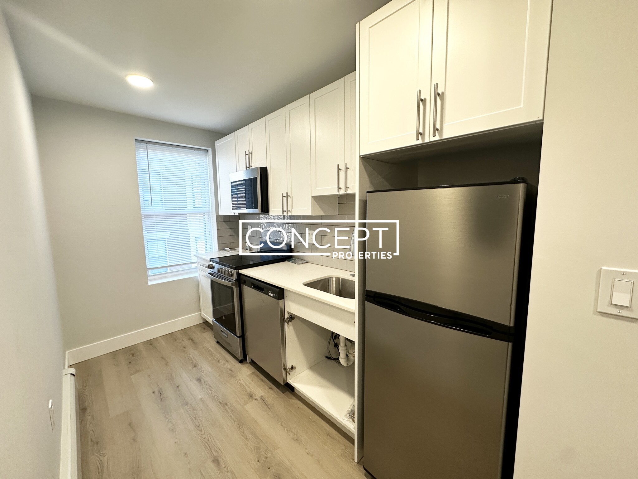 44 Joy St, Beacon Hill