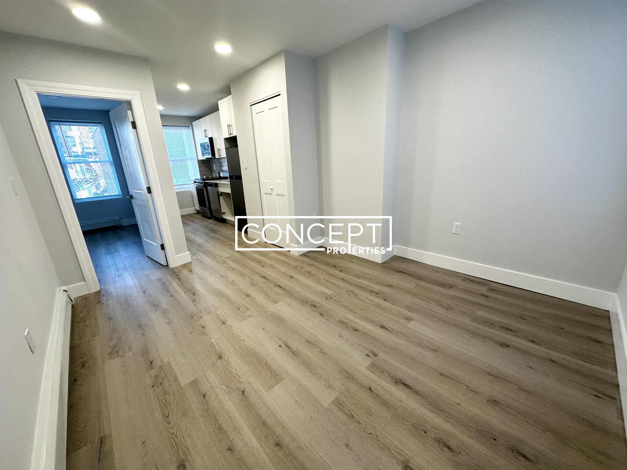 44 Joy St, Beacon Hill