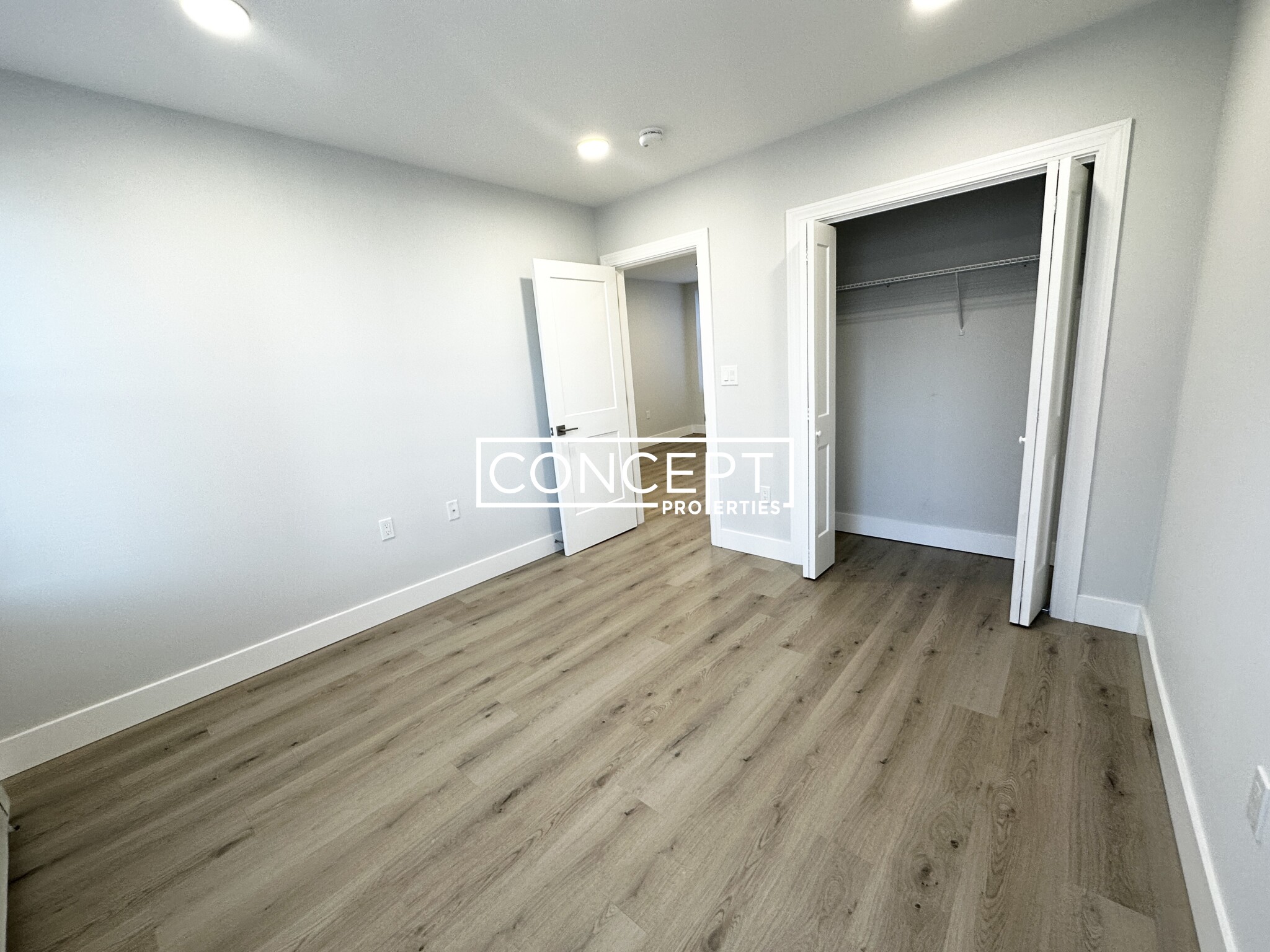 44 Joy St, Beacon Hill