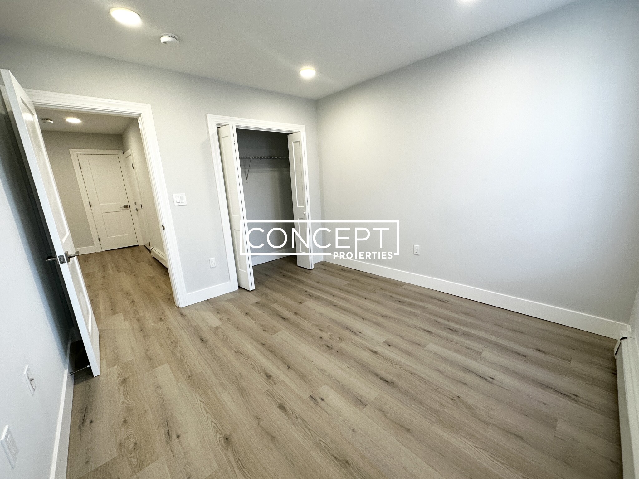 44 Joy St, Beacon Hill