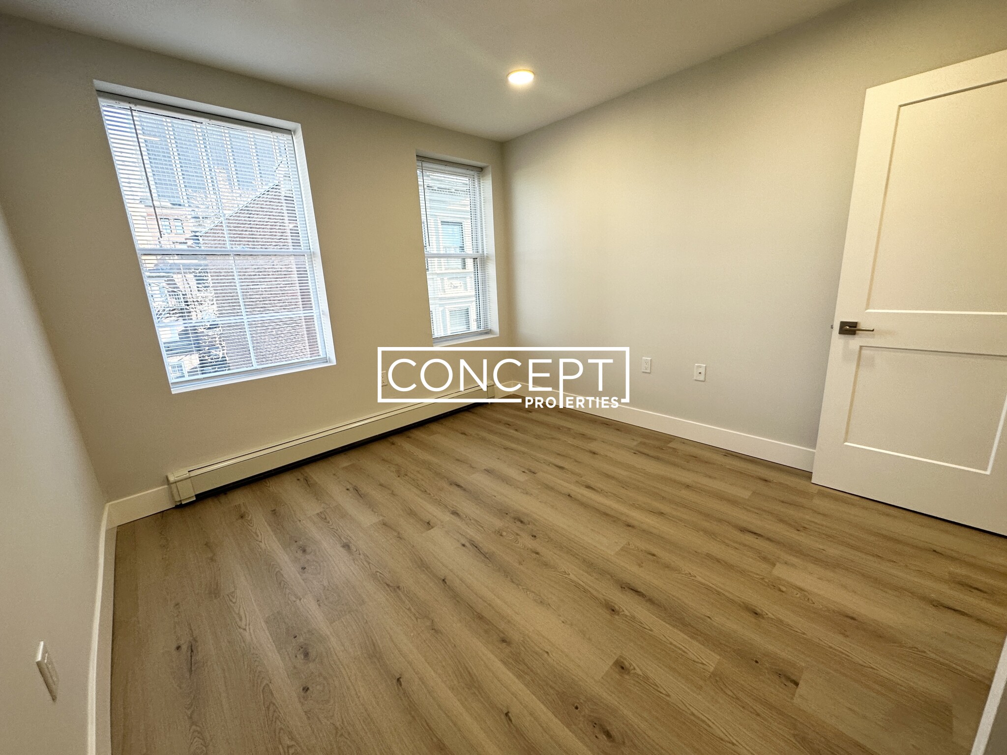 44 Joy St, Beacon Hill