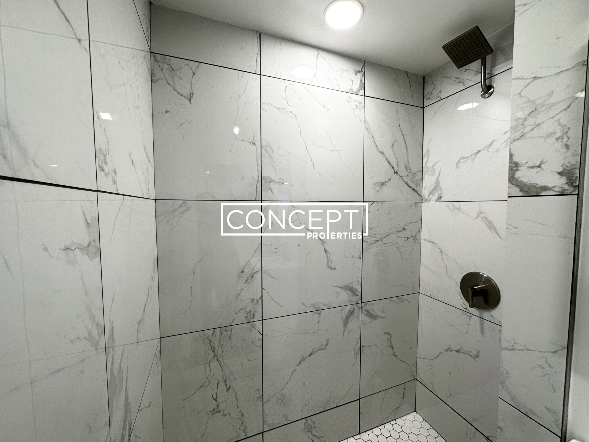 44 Joy St, Beacon Hill