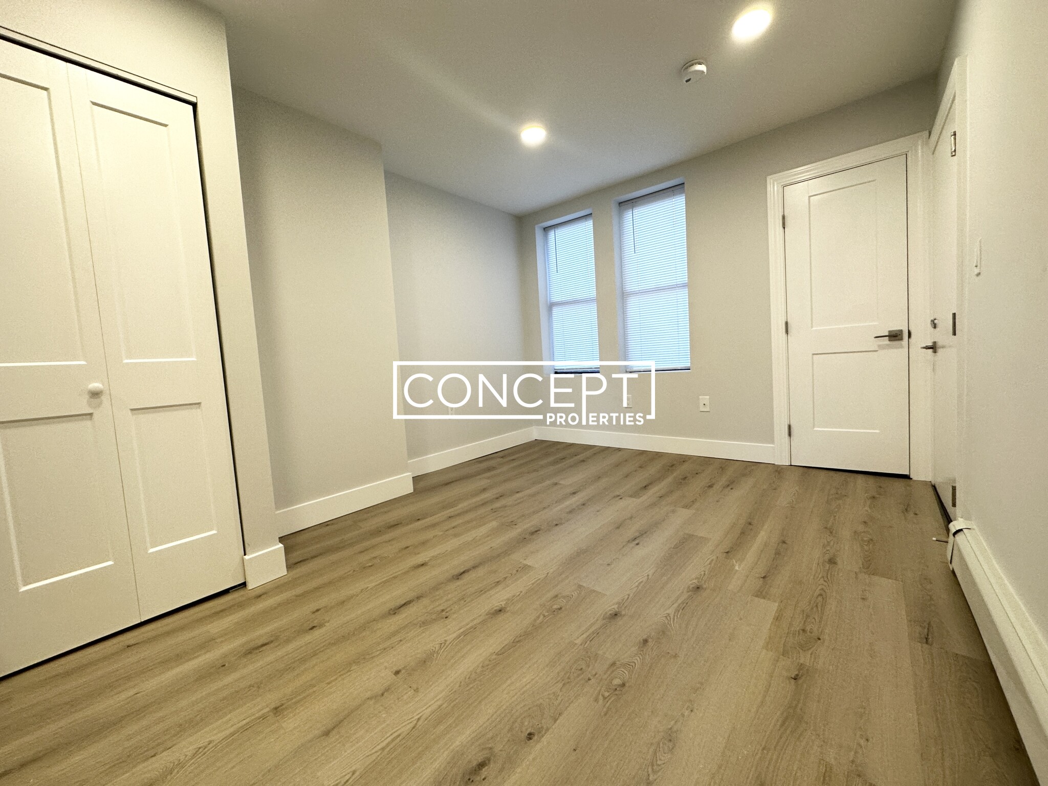 44 Joy St, Beacon Hill