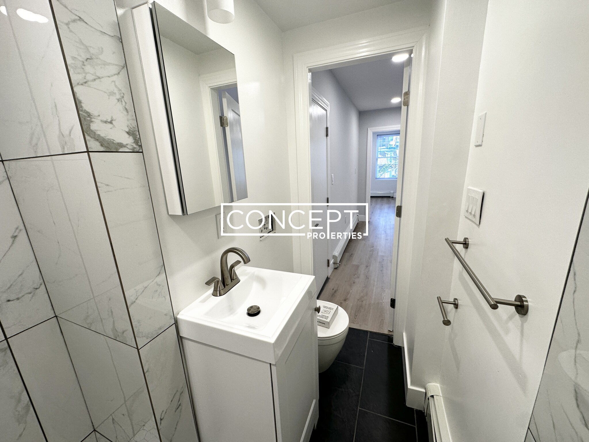 44 Joy St, Beacon Hill