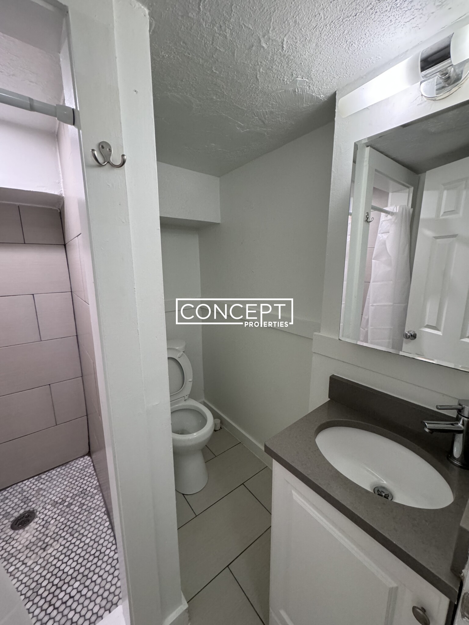 86 Charles St, Beacon Hill