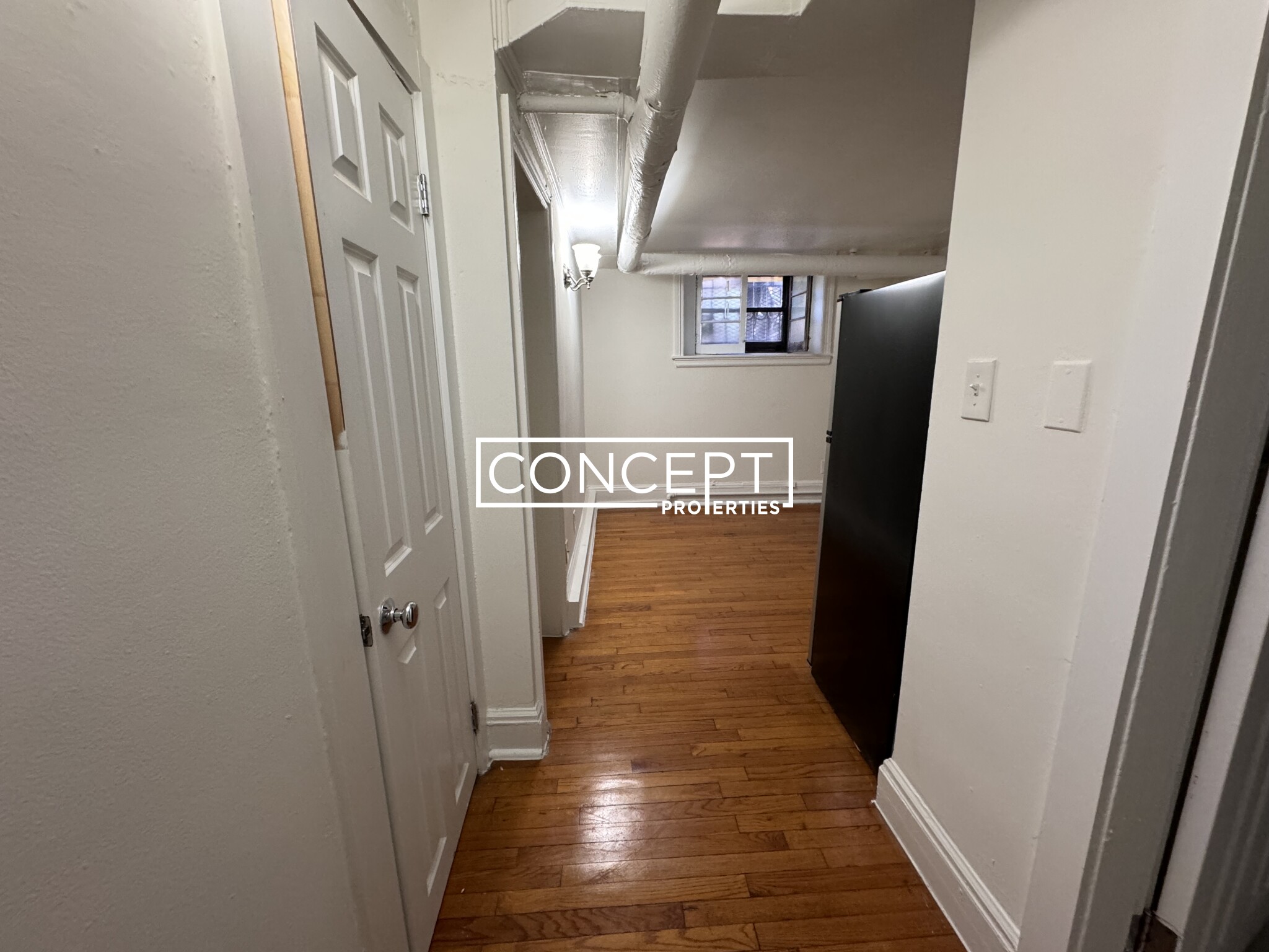 86 Charles St, Beacon Hill