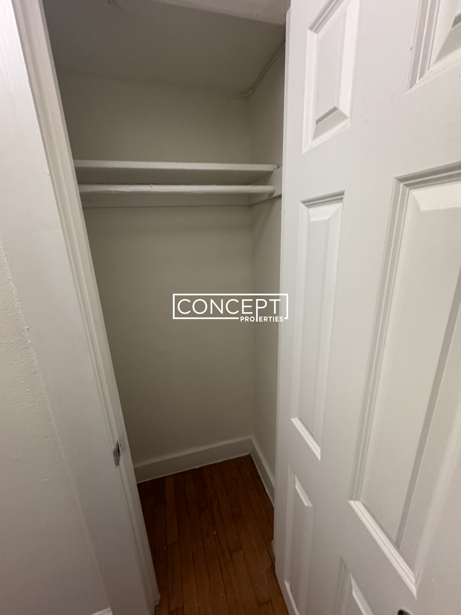 86 Charles St, Beacon Hill