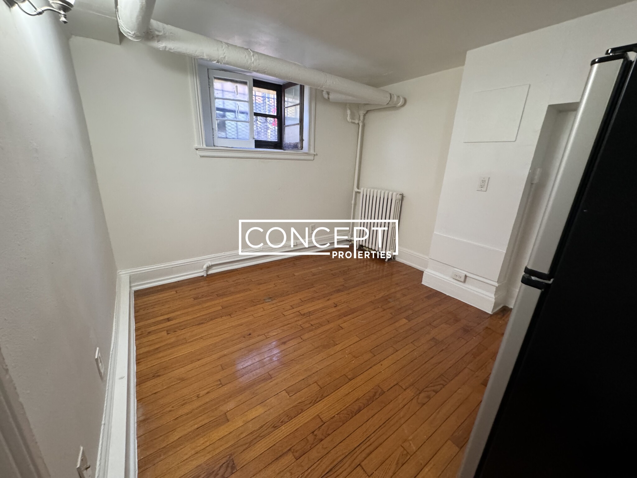 86 Charles St, Beacon Hill