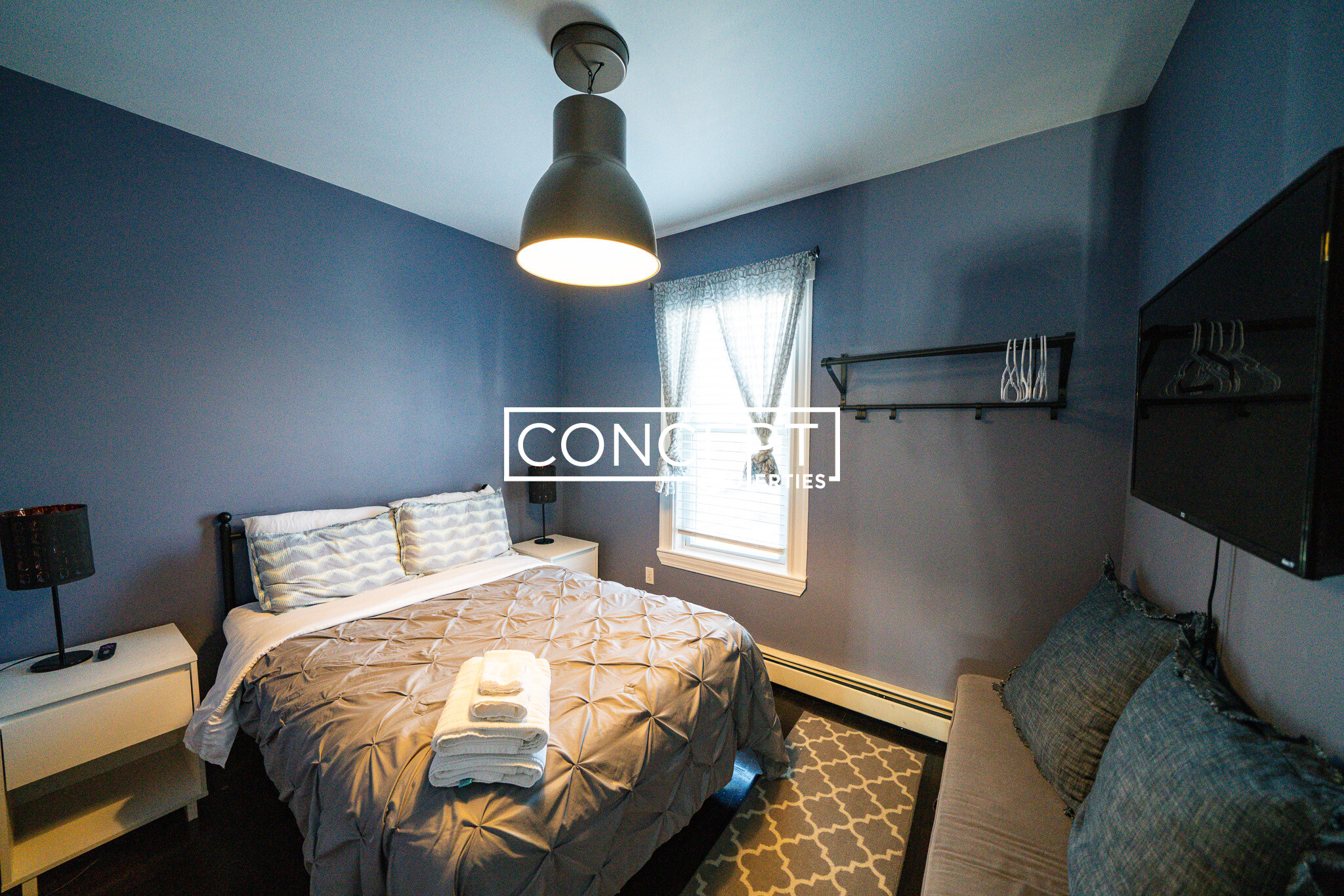 2 Gore St, Mission Hill