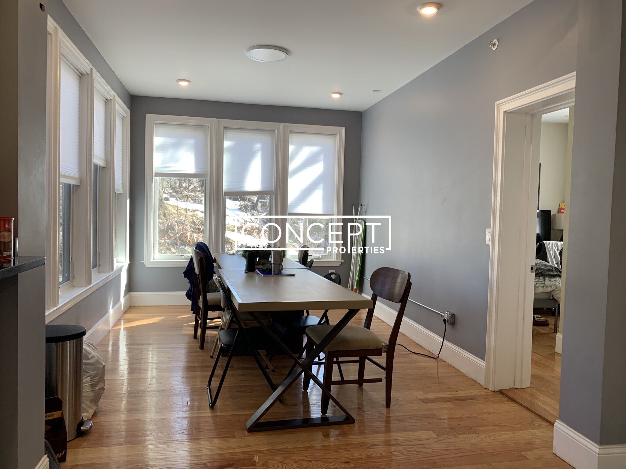 1778 Commonwealth Ave, Brighton