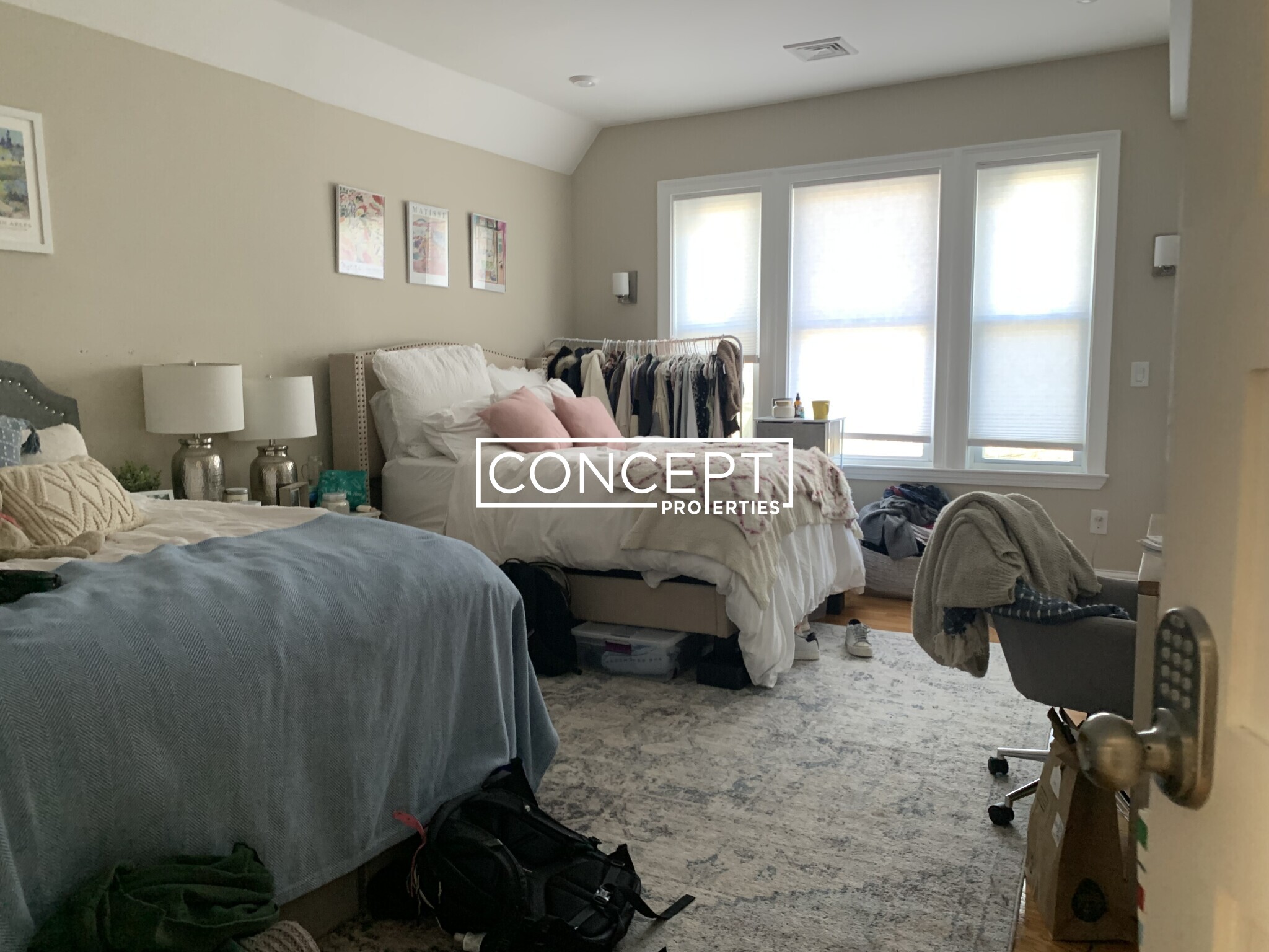 1778 Commonwealth Ave, Brighton