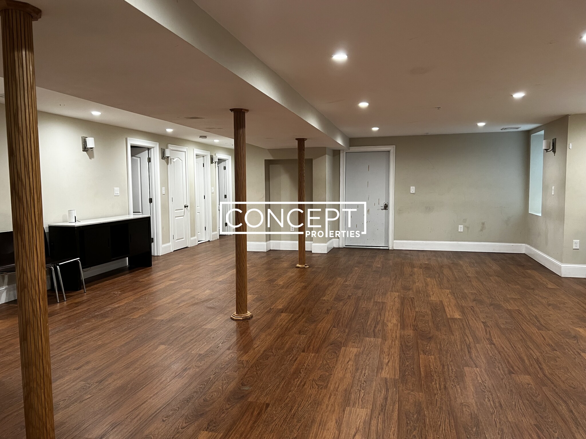 1778 Commonwealth Ave, Brighton