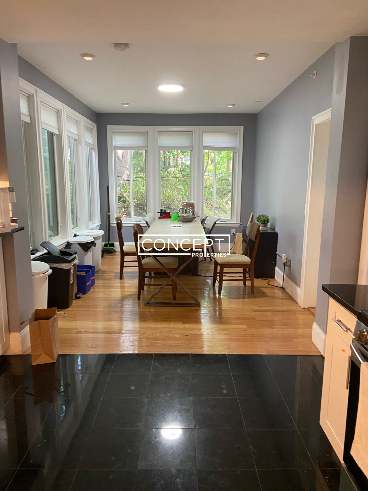 1778 Commonwealth Ave, Brighton