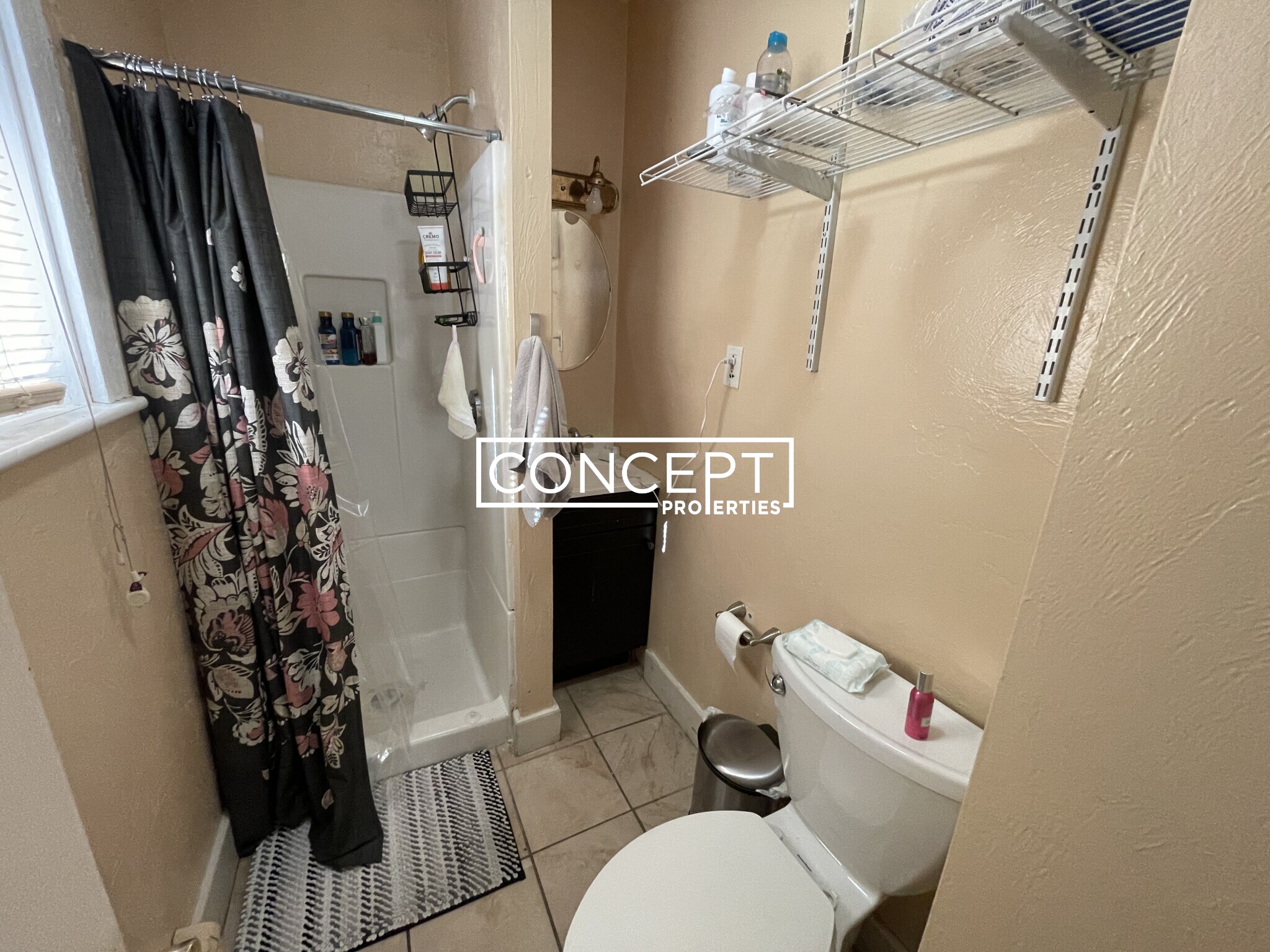 8 Eldora St, Mission Hill