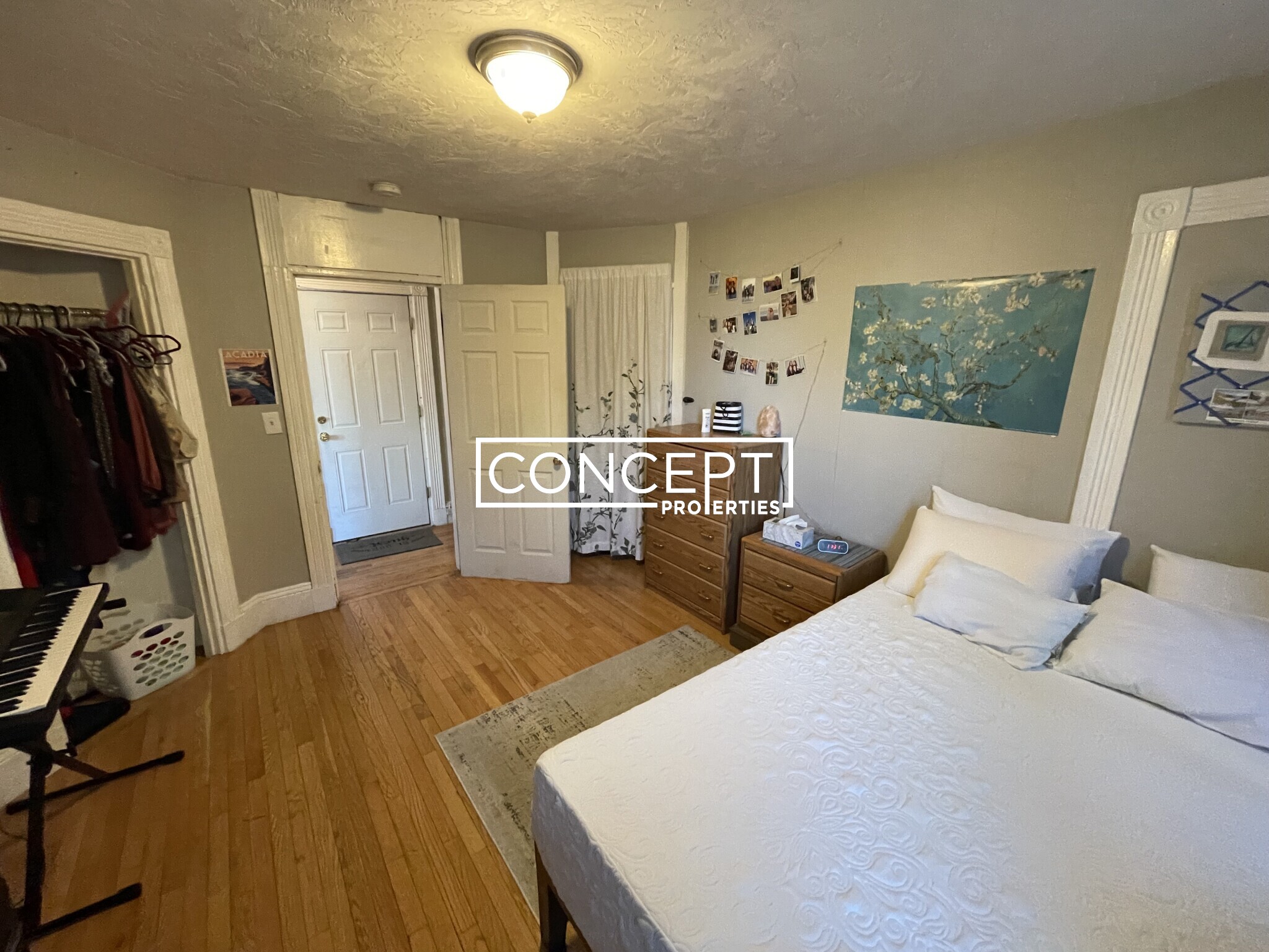 8 Eldora St, Mission Hill