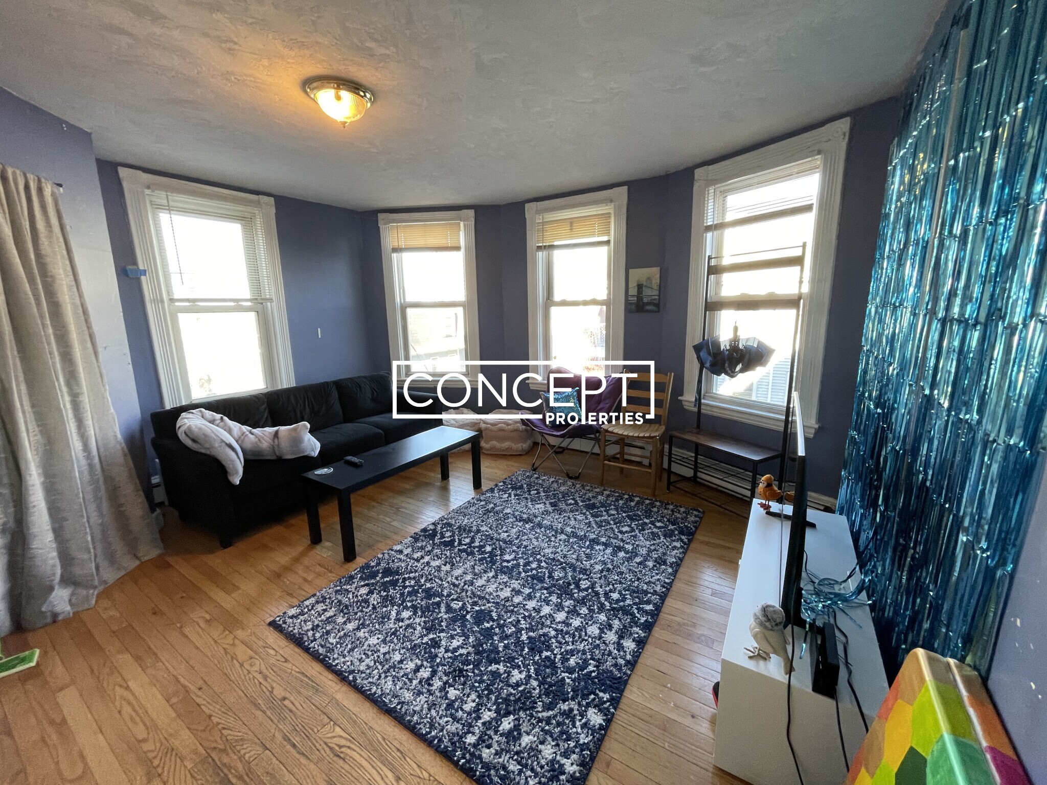 8 Eldora St, Mission Hill