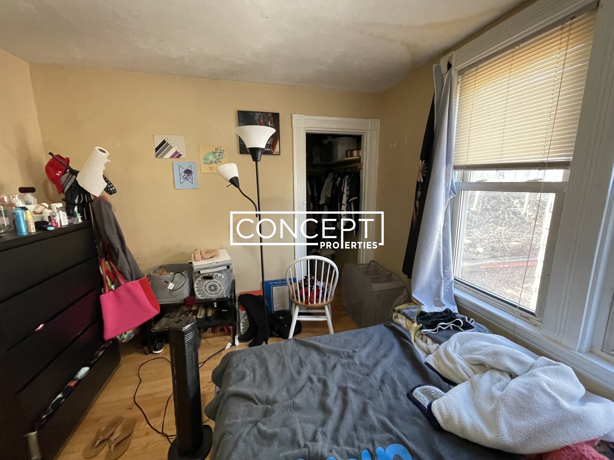 8 Eldora St, Mission Hill