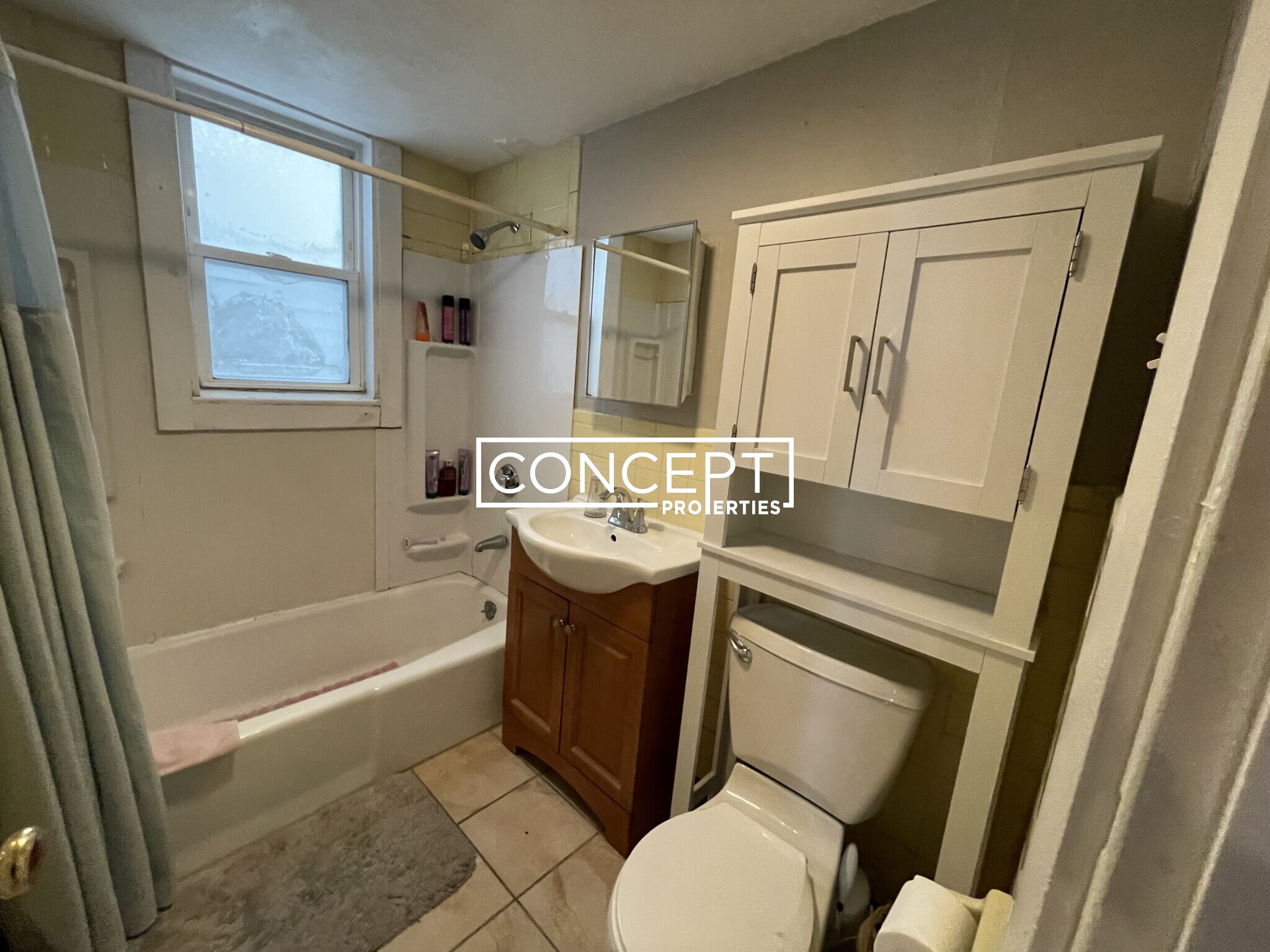 8 Eldora St, Mission Hill