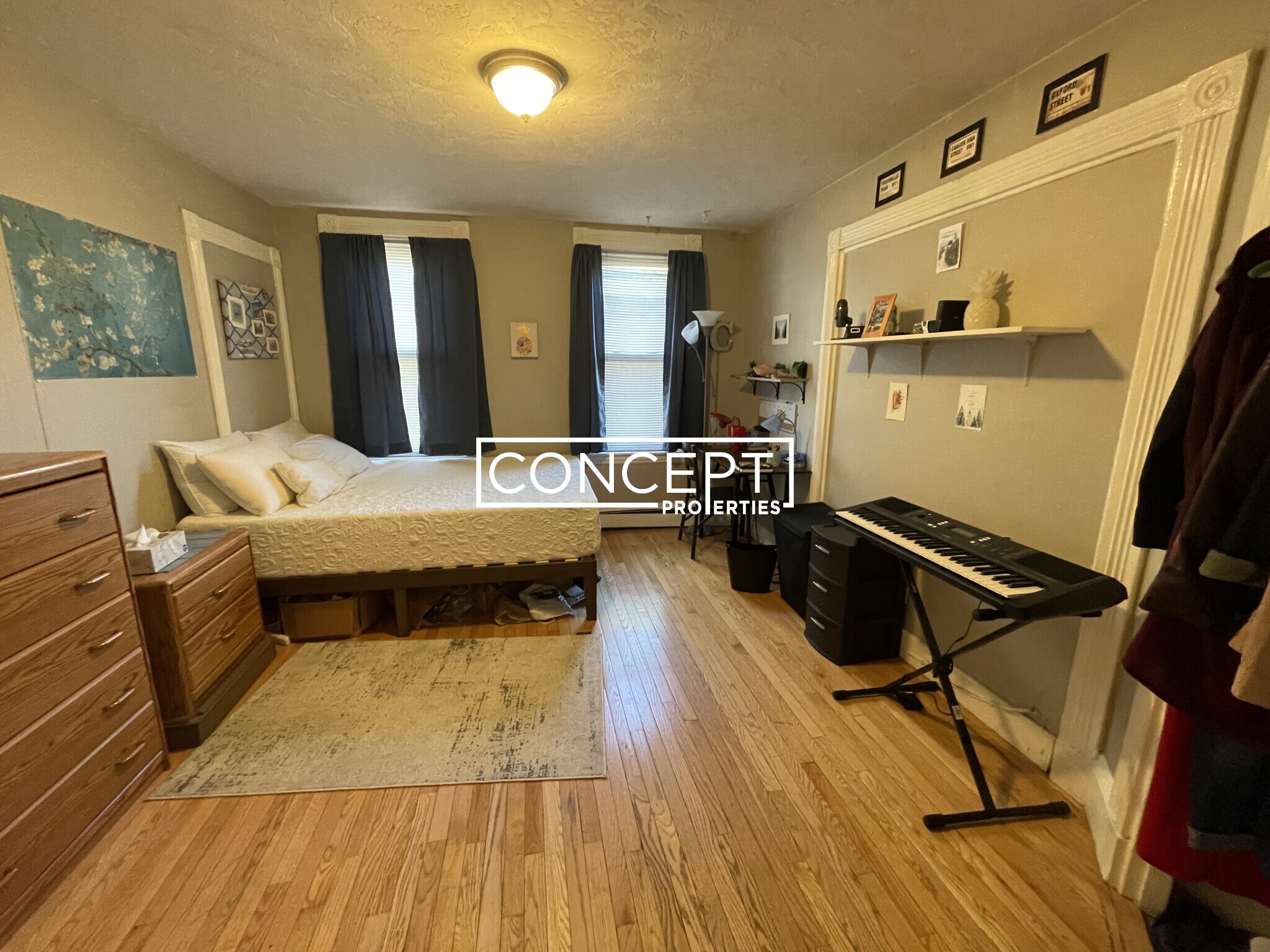 8 Eldora St, Mission Hill