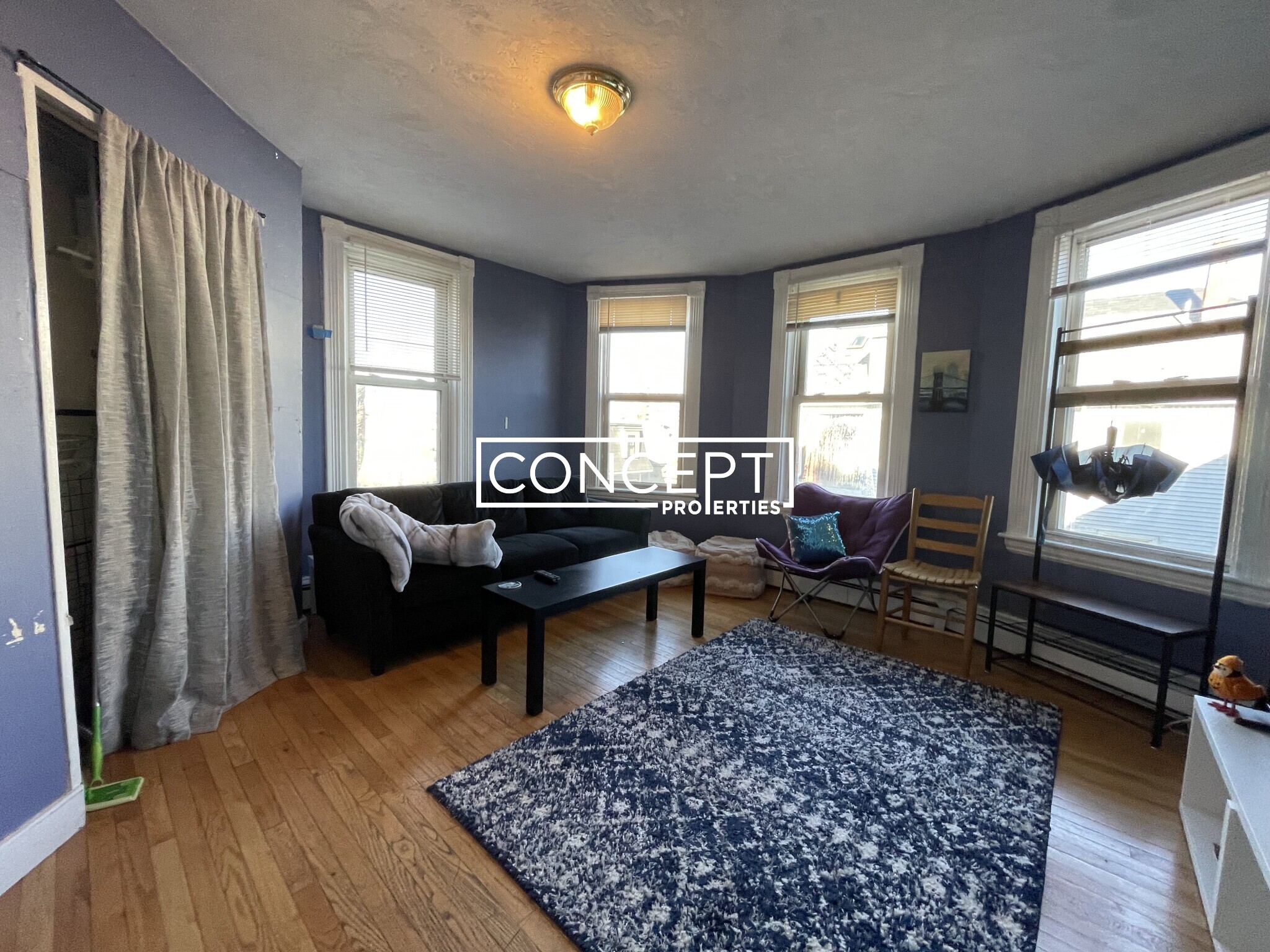 8 Eldora St, Mission Hill