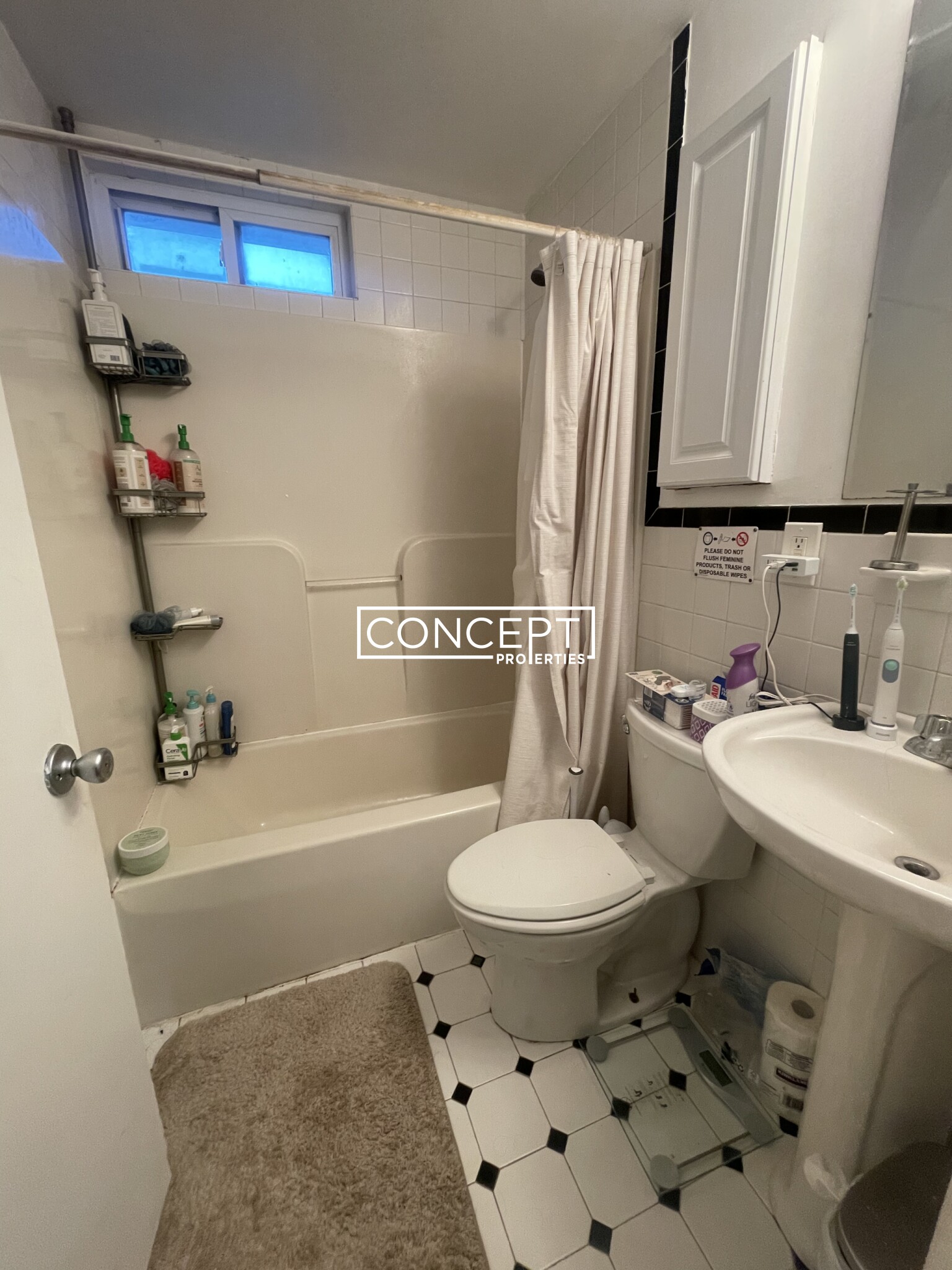 25.2 Pratt St, Allston