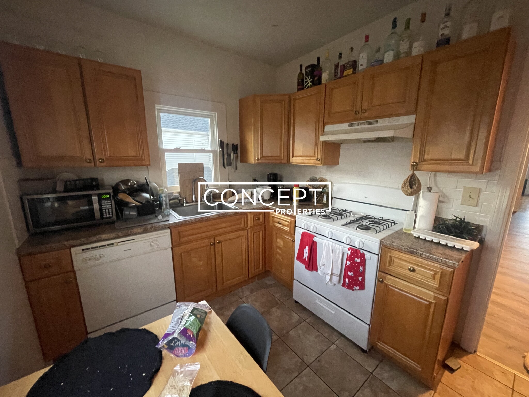 25.2 Pratt St, Allston