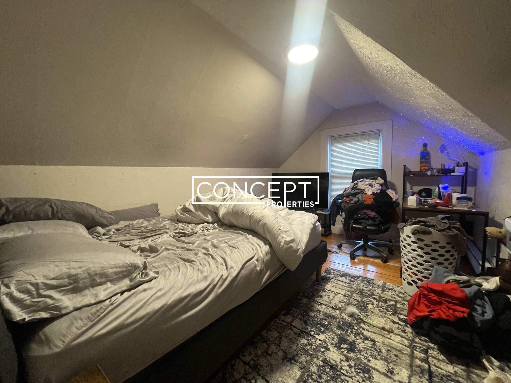 25.2 Pratt St, Allston