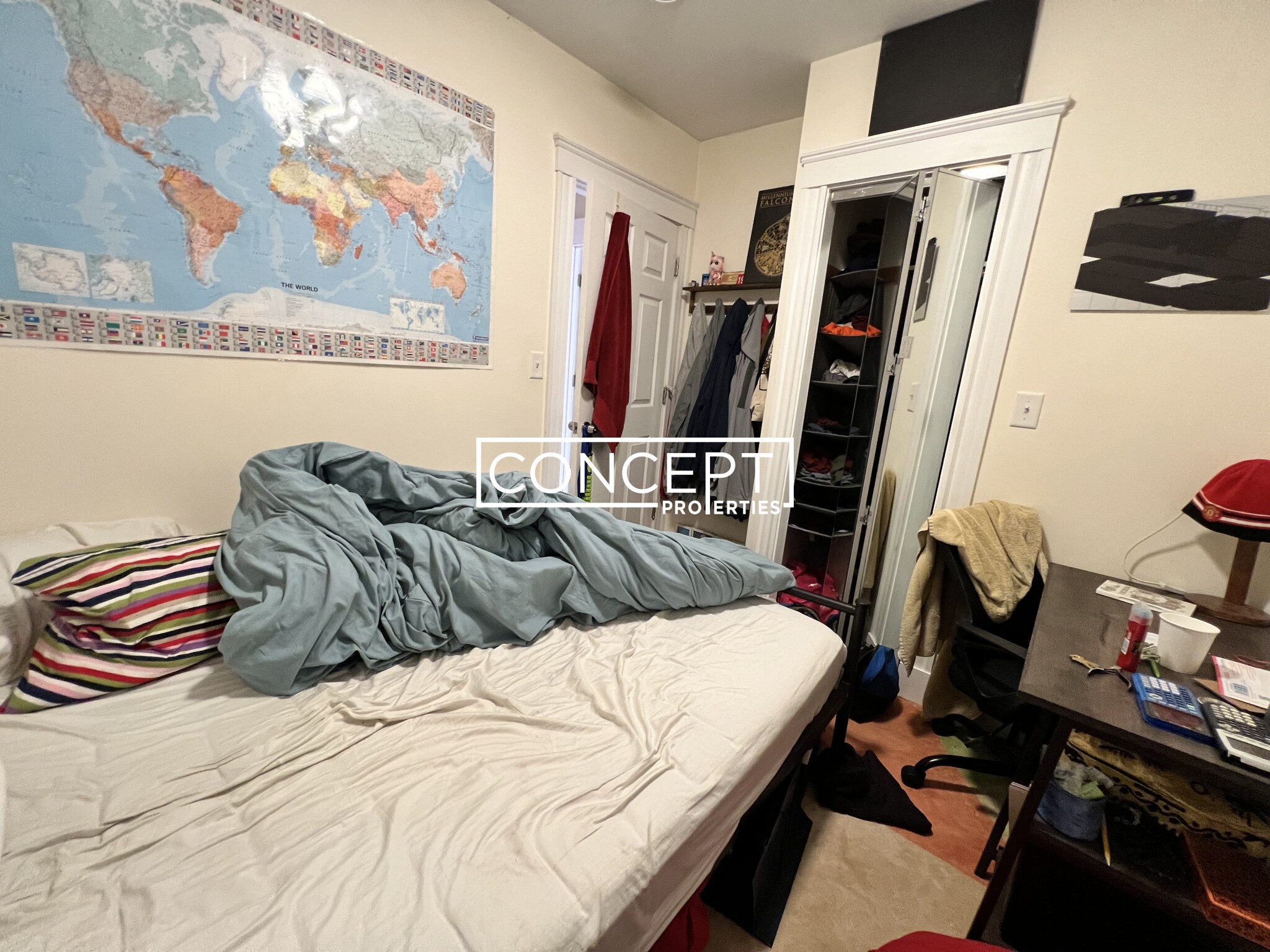 15.1 Sunset St, Mission Hill