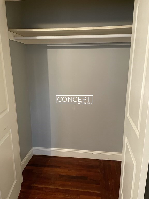 1 Wigglesworth St, Mission Hill