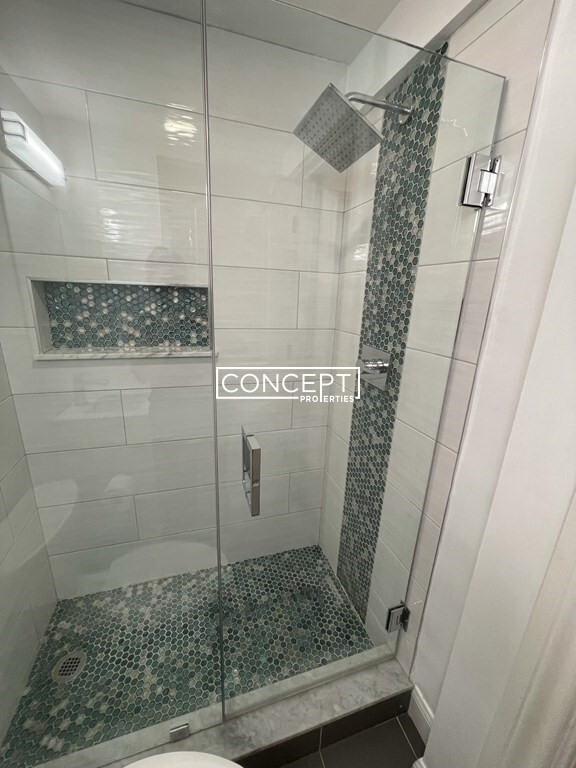 1 Wigglesworth St, Mission Hill