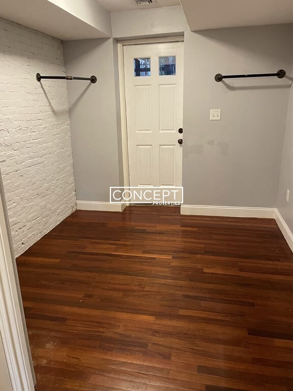 1 Wigglesworth St, Mission Hill