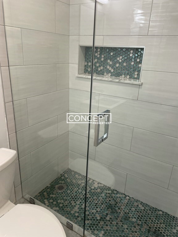 1 Wigglesworth St, Mission Hill