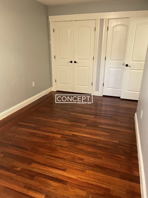 1 Wigglesworth St, Mission Hill