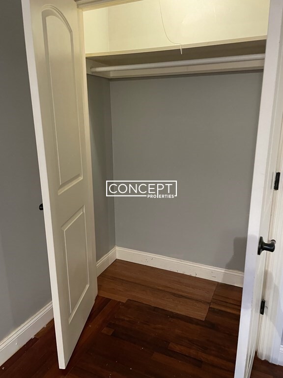 1 Wigglesworth St, Mission Hill