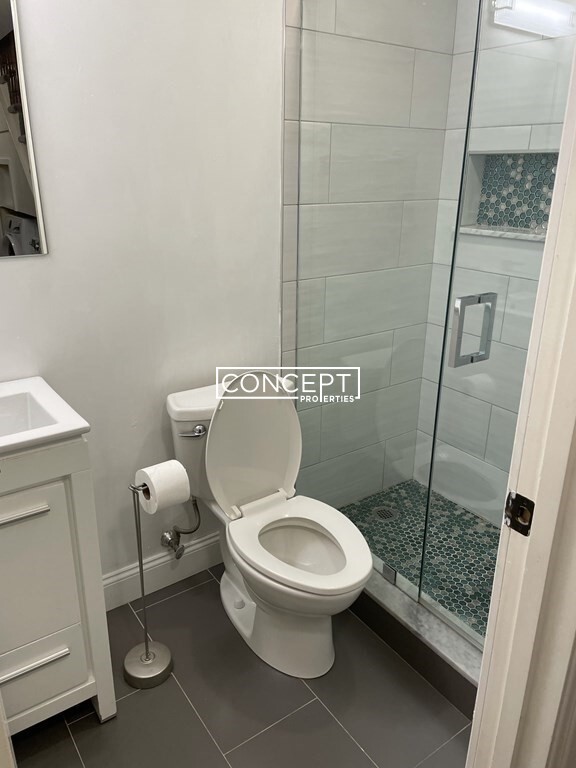 1 Wigglesworth St, Mission Hill