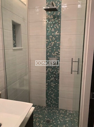 25 Worthington St, Mission Hill