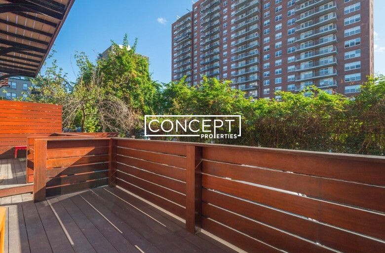 25 Worthington St, Mission Hill