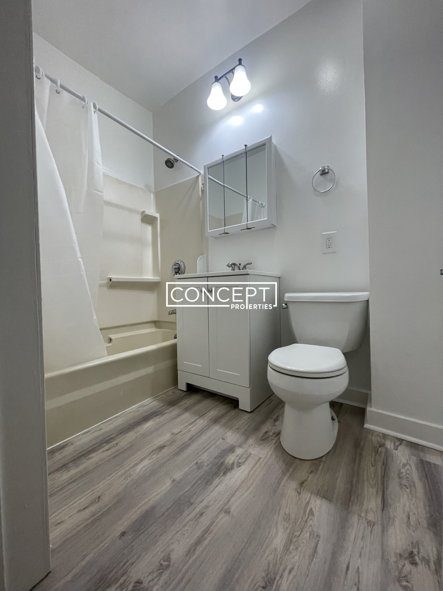 75 Division St, Chelsea