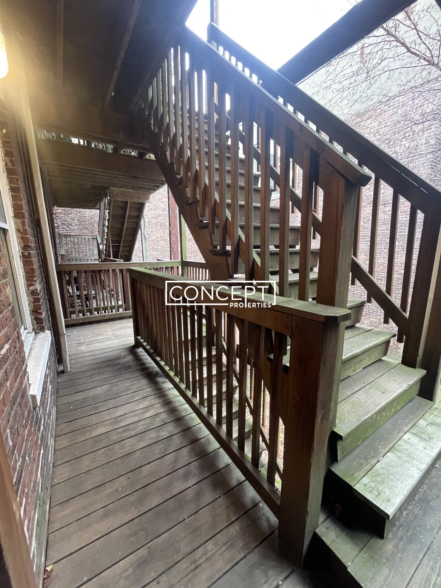 75 Division St, Chelsea