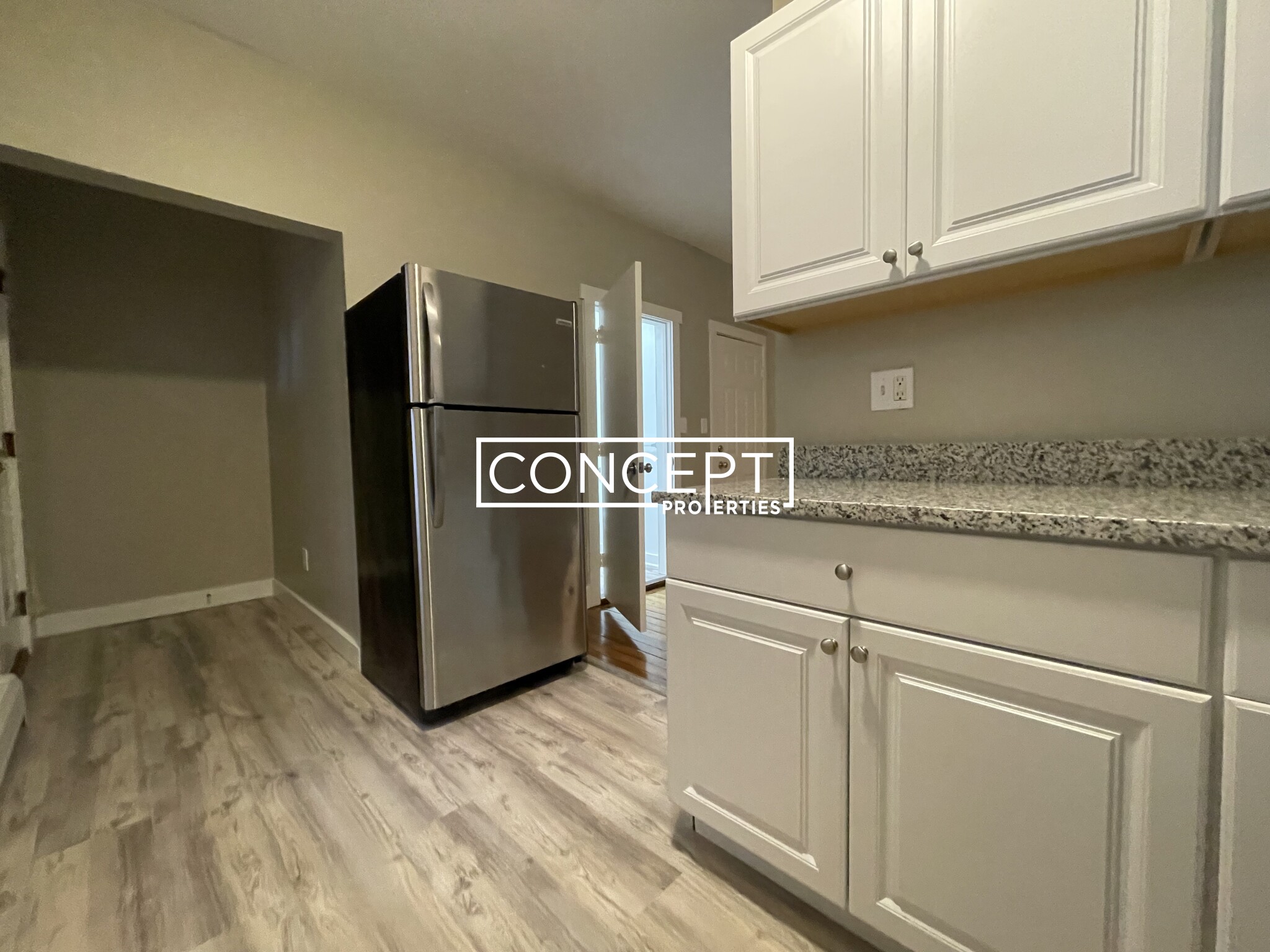 75 Division St, Chelsea