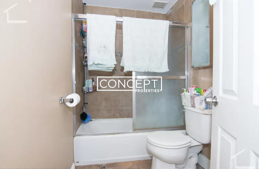 47 Gardner St, Allston