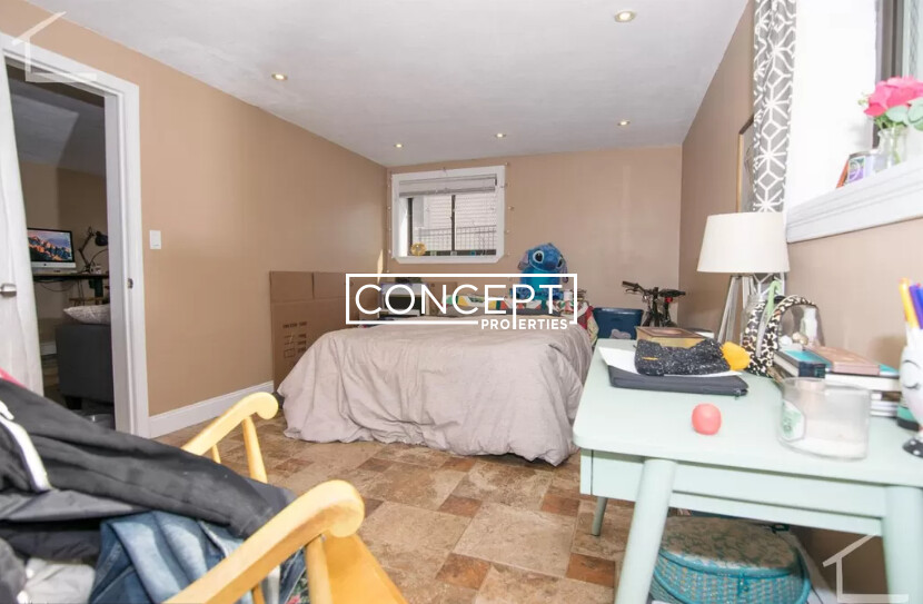 47 Gardner St, Allston