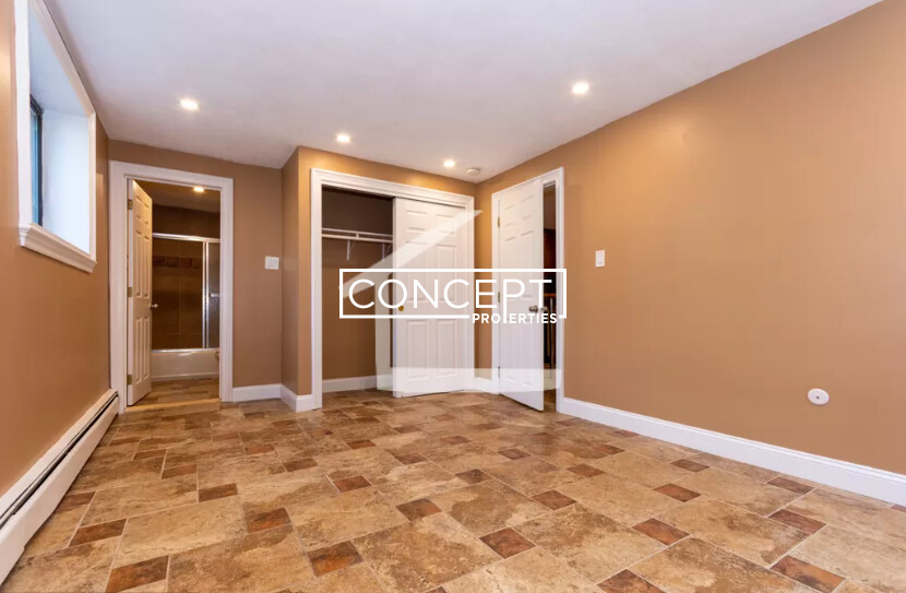 47 Gardner St, Allston