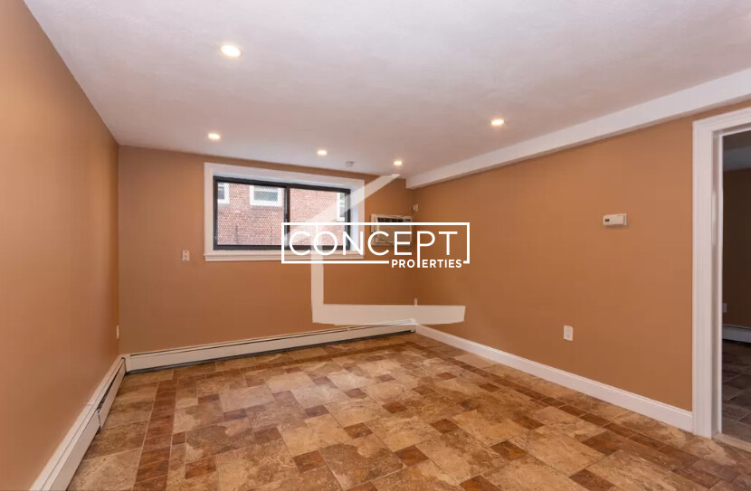 47 Gardner St, Allston