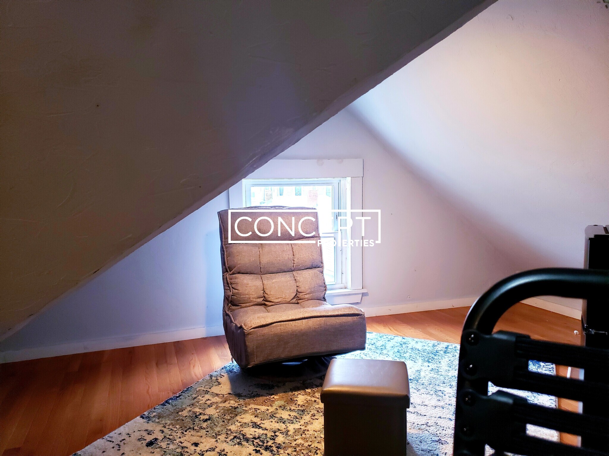 45 Cherokee St, Mission Hill