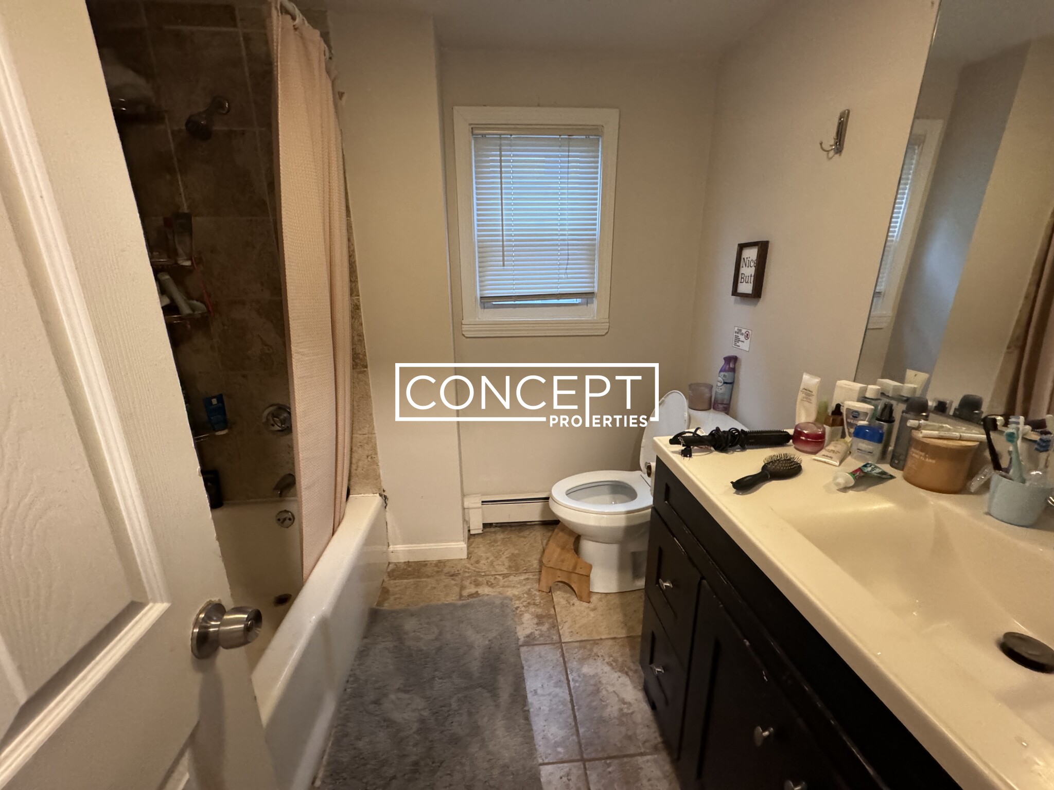 5 Oswald St, Mission Hill