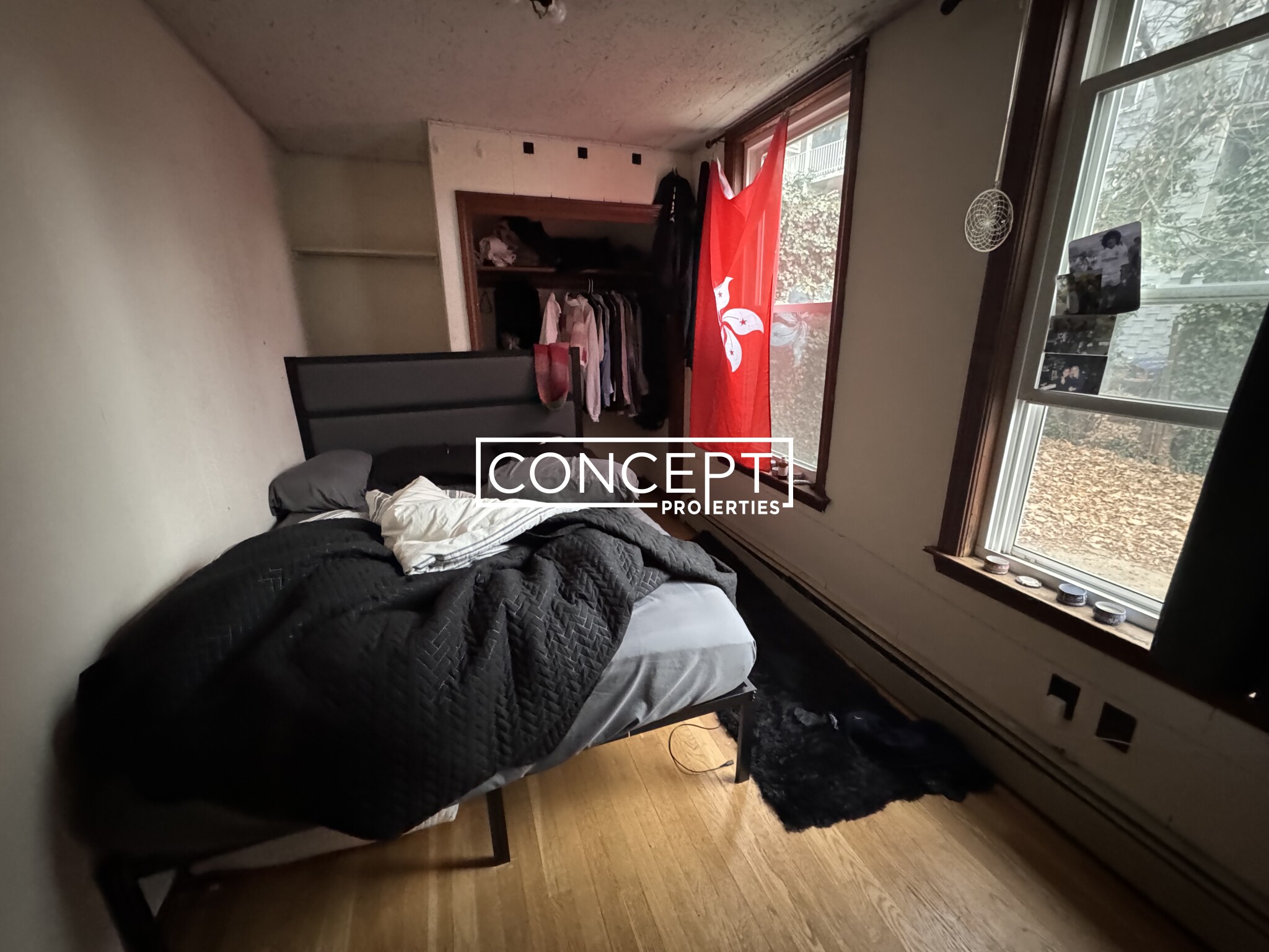 5 Oswald St, Mission Hill