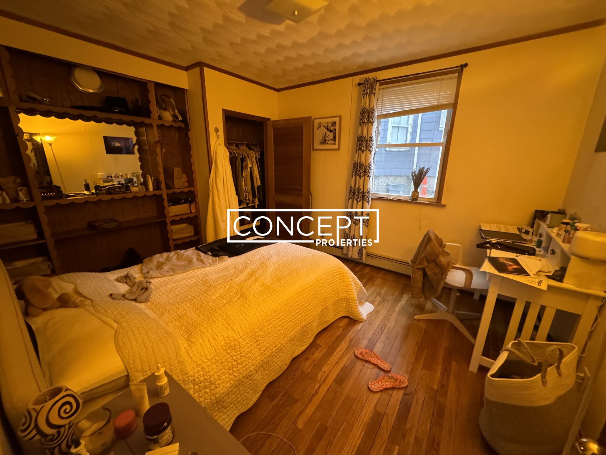 5 Oswald St, Mission Hill