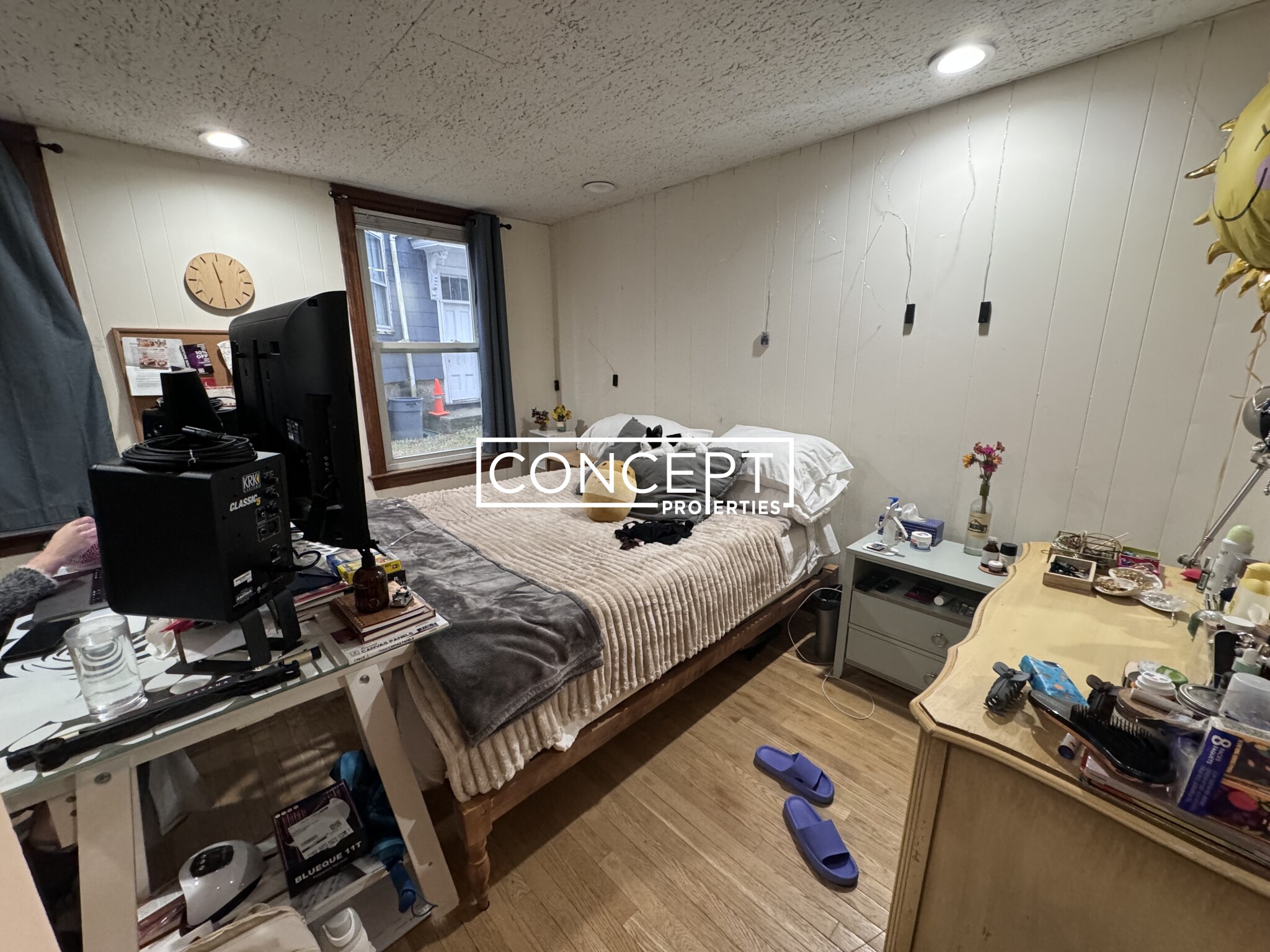 5 Oswald St, Mission Hill