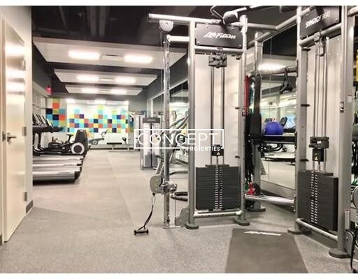 270 3rd St, Harvard Square